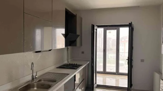 Bakanlıktan Kocaeli'ye 320 konut