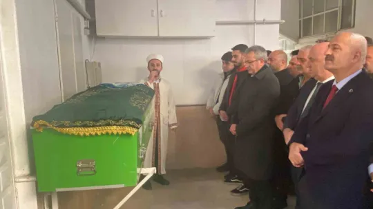 Cezaevi şartlarını araştırıp eski eşini öldürmüştü, cezası belli oldu