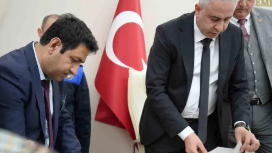 CHP'ye Bilecik'te büyük şok
