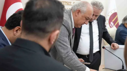 CHP'ye Bilecik'te büyük şok