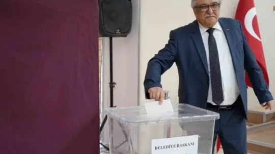 CHP'ye Bilecik'te büyük şok