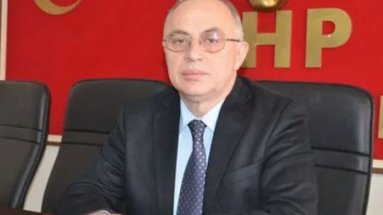 CHP'de flaş gelişme! Sürpriz aday