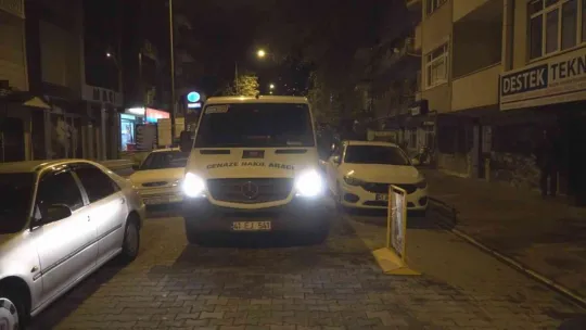 Kemal Kılıçdaroğlu'na Kocaeli'den acı haber!