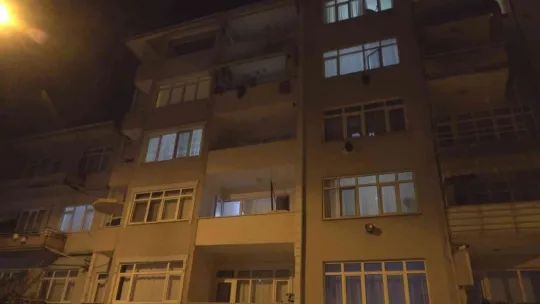 Kemal Kılıçdaroğlu'na Kocaeli'den acı haber!