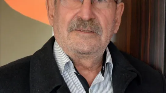 Kemal Kılıçdaroğlu'na Kocaeli'den acı haber!