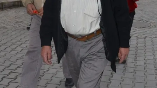 Kemal Kılıçdaroğlu'na Kocaeli'den acı haber!