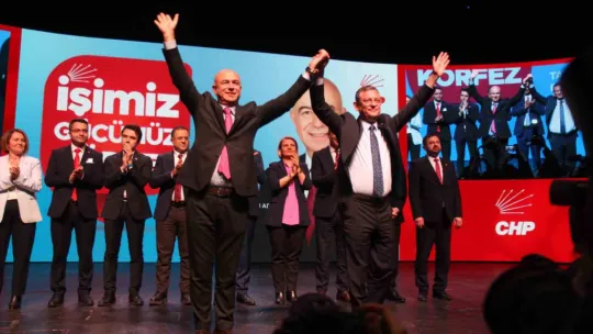 Özel: Türkiye ittifakını yenecek ne güçleri var, ne cesaretleri var