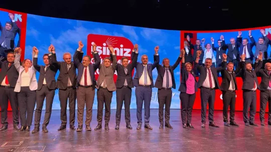 Özel: Türkiye ittifakını yenecek ne güçleri var, ne cesaretleri var