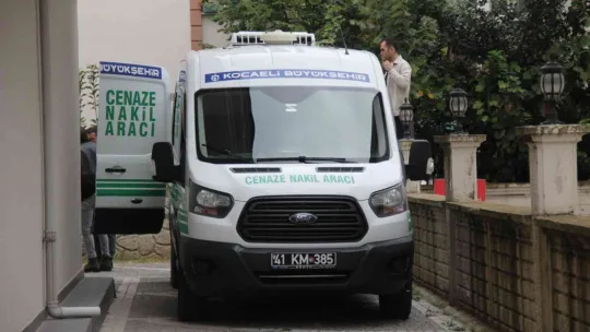 Çifte cinayetin tanıkları dehşet anlarını anlattı