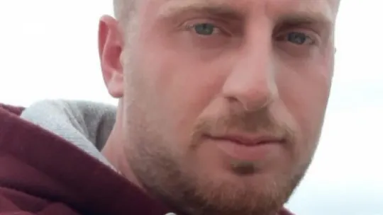 Kartepe'deki cinayet davasında şok ifadeler