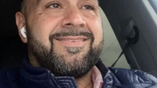 Cinayet davasında yargılanan genç kız: Ceza almak istemiyorum