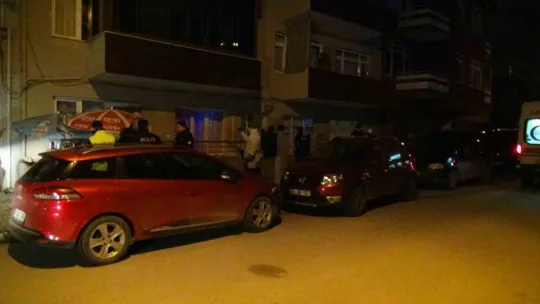 Cinayet işleyen abisini savundu: Asıl mağdur olan biziz!