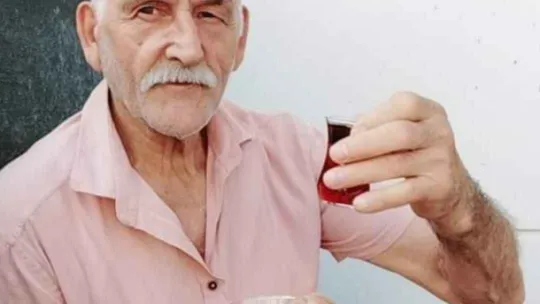 Ağırlaştırılmış müebbet kararına sanıktan şok tepki