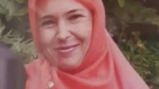 Cinayet zanlısıyla birlikte cesedi gömen baba ve oğlu da tutuklandı