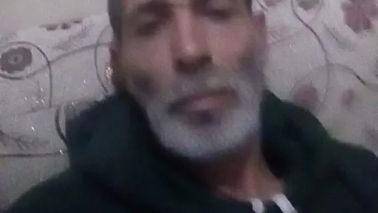 Cinayeti yatalak kadın ortaya çıkarmıştı, şüpheliler tutuklandı