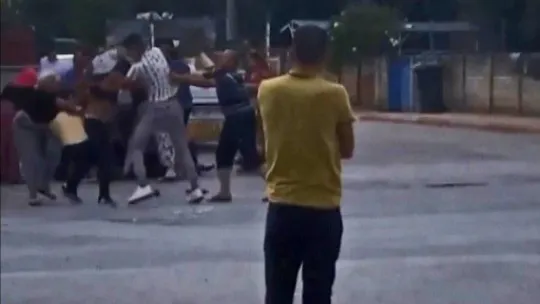 Cinayetle biten takı kavgası yeniden yargı önünde