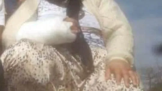 Cinayetle biten takı meselesinde taraflar yine kavga etti