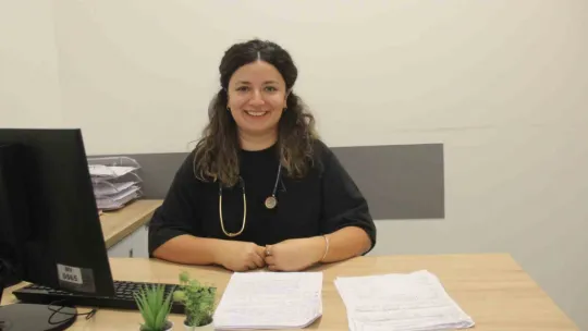 Ebeveynler dikkat! Çocuğunuz bunu yapıyorsa hasta olabilir