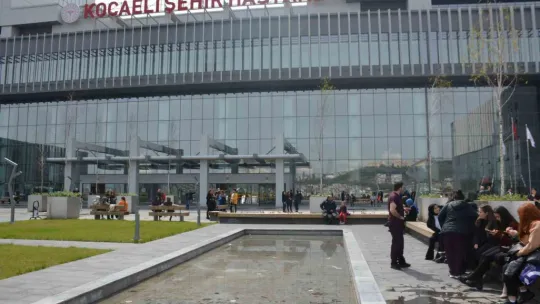 Ebeveynler dikkat! Çocuğunuz bunu yapıyorsa hasta olabilir