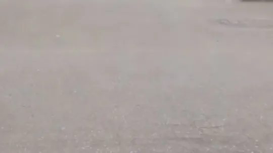 Çocuk parkında silahlı dehşet
