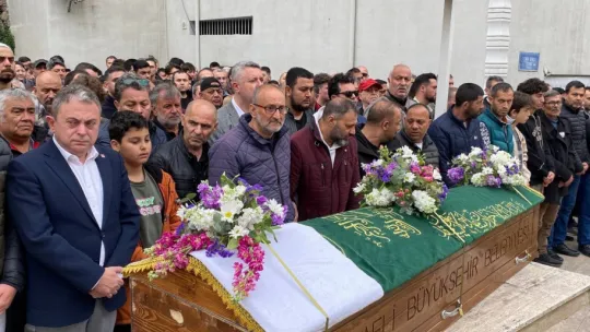 Çocukların cinayetle biten kavgasında kan donduran detaylar
