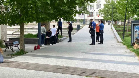 Çocukların cinayetle biten kavgasında kan donduran detaylar