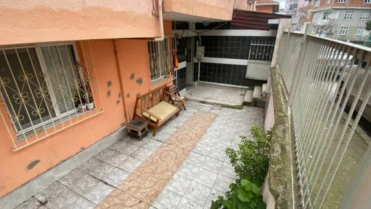 Çocuklarını boğarak öldüren baba, ruh ve sinir hastalıkları hastanesinde tedavi altına alındı