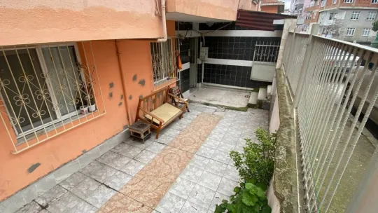 Çocuklarını yataklarında boğan babanın cezai ehliyeti tam çıktı