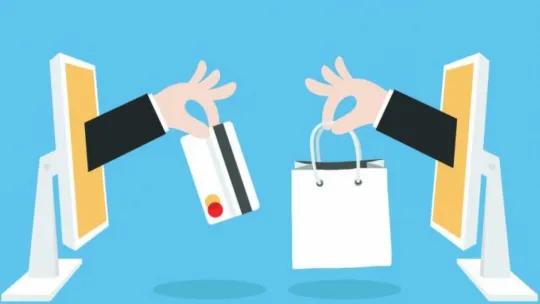 Coronavirüs dünya devine yaradı!