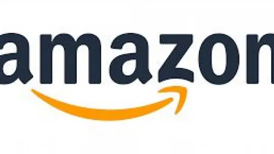 Coronavirüs dünya devine yaradı!