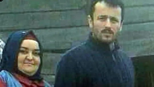 Coronavirüsten ölen annenin bebeği de kurtarılamadı!