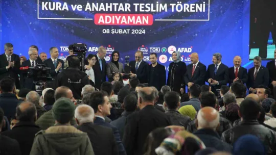 Erdoğan: Bay Kemal'e ilk hançeri vuranlar Meclise taşıdığı uyanıklar oldu