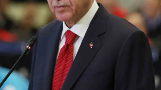 Devletten 100 bin lira nakdi yardım!