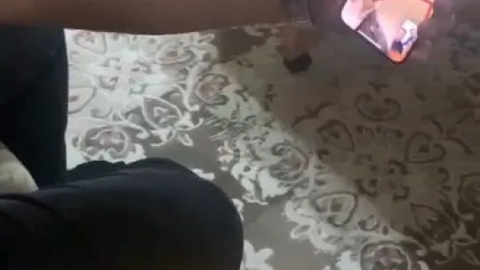 O başımızda olmazsa yatakta rahat yatamayız