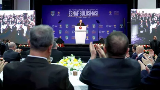Cumhurbaşkanı Erdoğan'dan tatilcilere sevindiren haber!