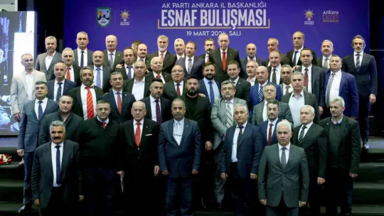 Cumhurbaşkanı Erdoğan'dan tatilcilere sevindiren haber!