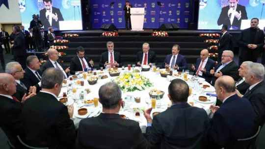 Cumhurbaşkanı Erdoğan'dan tatilcilere sevindiren haber!