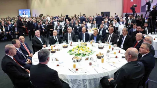 Cumhurbaşkanı Erdoğan'dan tatilcilere sevindiren haber!