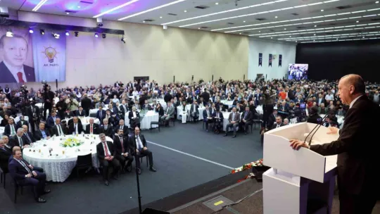 Cumhurbaşkanı Erdoğan'dan tatilcilere sevindiren haber!