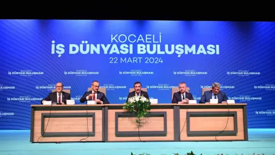 Cumhurbaşkanı Yardımcısı Yılmaz: Dövize erişimde problemimiz yok