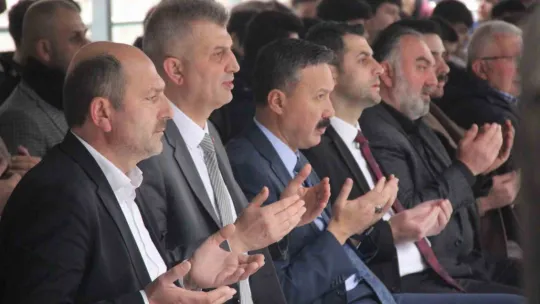 Cumhuriyet tarihinin en büyük deniz kazasının 66. yılı