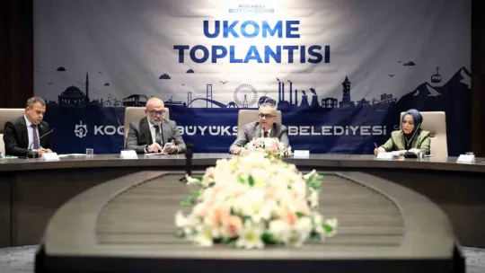 D-100'ün iki noktasında hız limitleri artırıldı