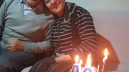 Damat dehşetinde yeni detaylar
