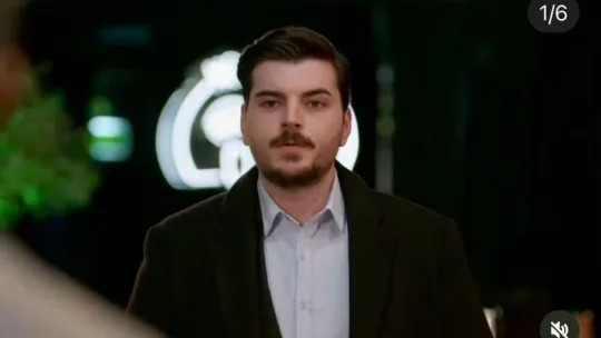 Darp edilen oyuncu dehşet anlarını anlattı
