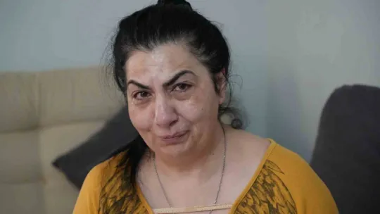 Darp iddiası tersine döndü: Öğretmen ve veli mahkemelik oldu