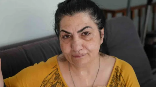 Darp iddiası tersine döndü: Öğretmen ve veli mahkemelik oldu
