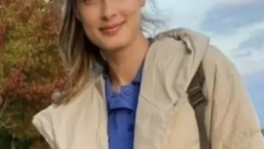 Dede ile torunu aynı günde ölmesi aileyi yasa boğdu