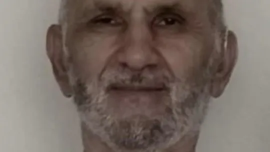 Dede ile torunu aynı günde ölmesi aileyi yasa boğdu