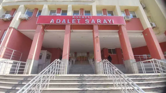 Cinayet şüphelisi karı koca beraat etti