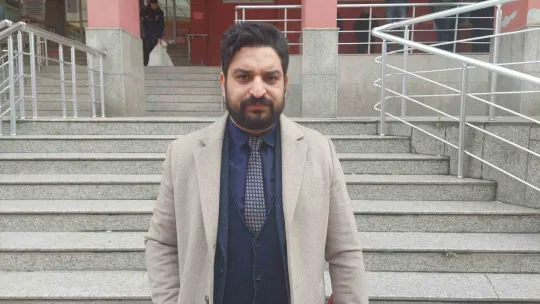 Cinayet şüphelisi karı koca beraat etti